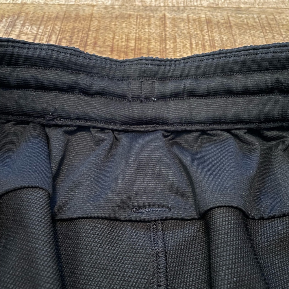 Lululemon License to Train Joggers - Picture 6 of 7